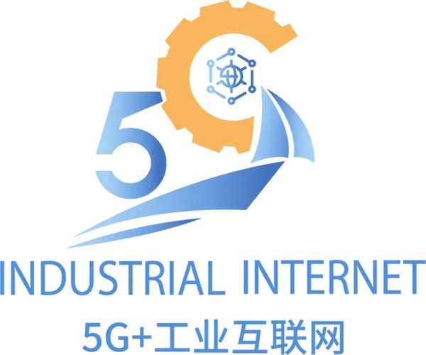 工厂如何在“5G+工业互联网”规模化发展中乘风破浪？