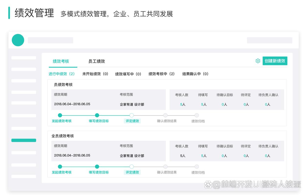 互联网环境下数字孪生技术在工厂生产中的应用与挑战支持系统研究