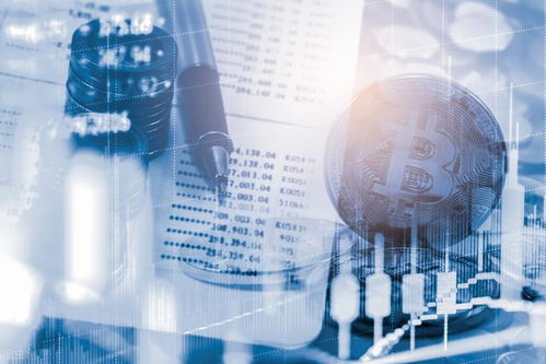 中国股市两会利好，数字经济迎主升浪，互联网信息服务细分优质股名单