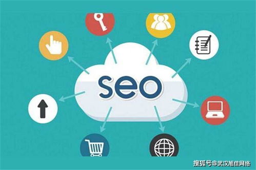 网络推广的优势与互联网信息服务的深度融合